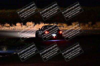 media/Jul-26-2024-Touge2Track (Fri) [[bbe30c5653]]/Red (Intermediate 2)/Session 4 (Turns 10 and 11)/